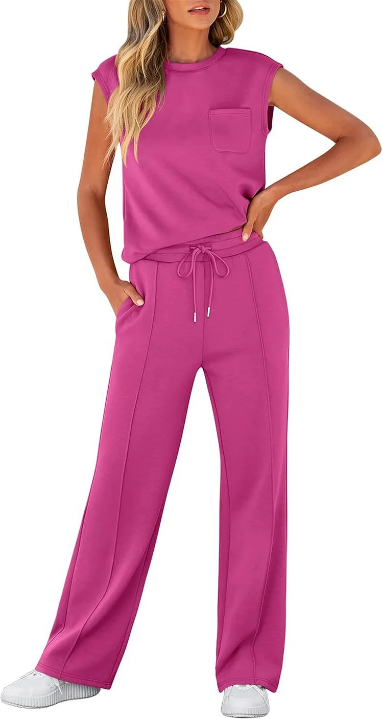 ANNA 2 PIECE SET