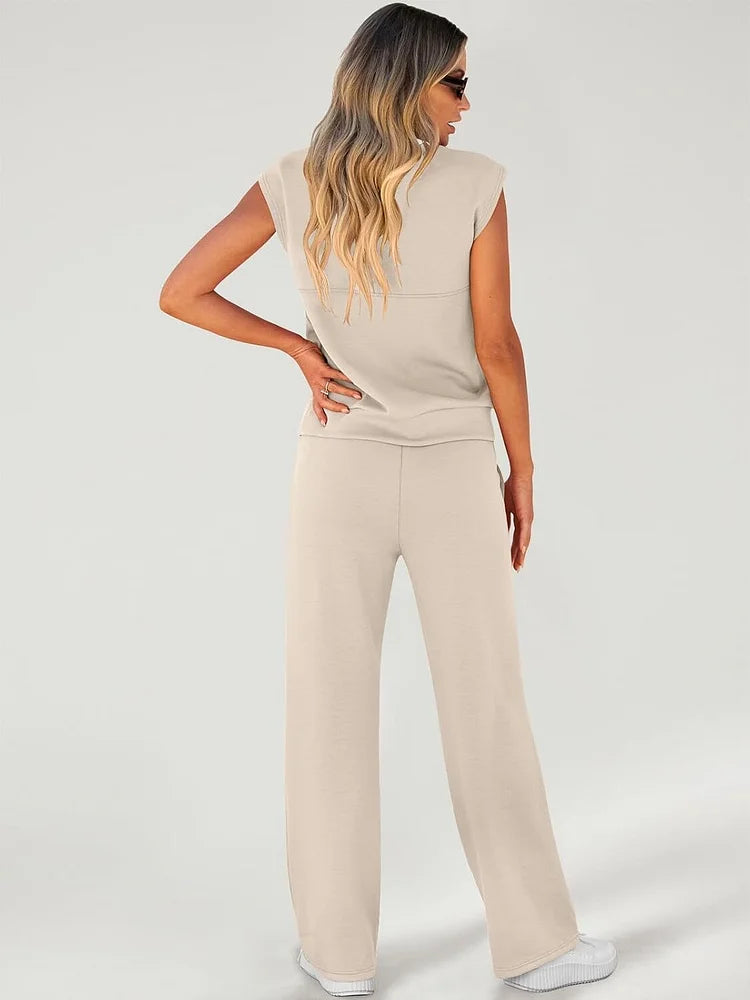 ANNA 2 PIECE SET