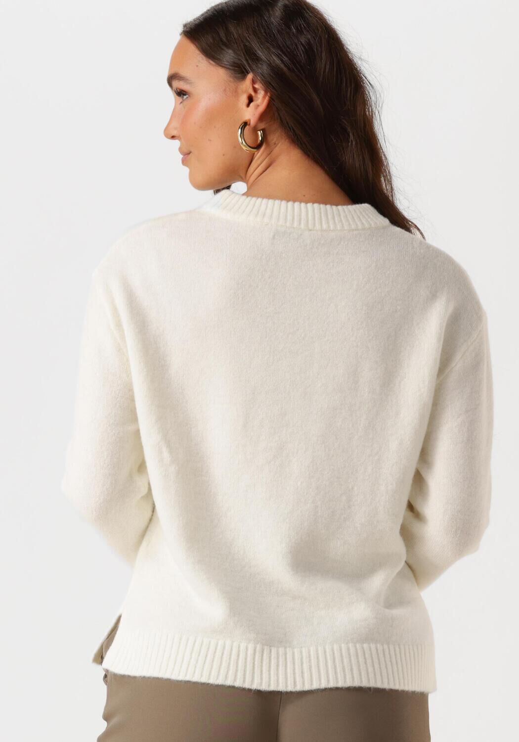 SARAH SWEATER