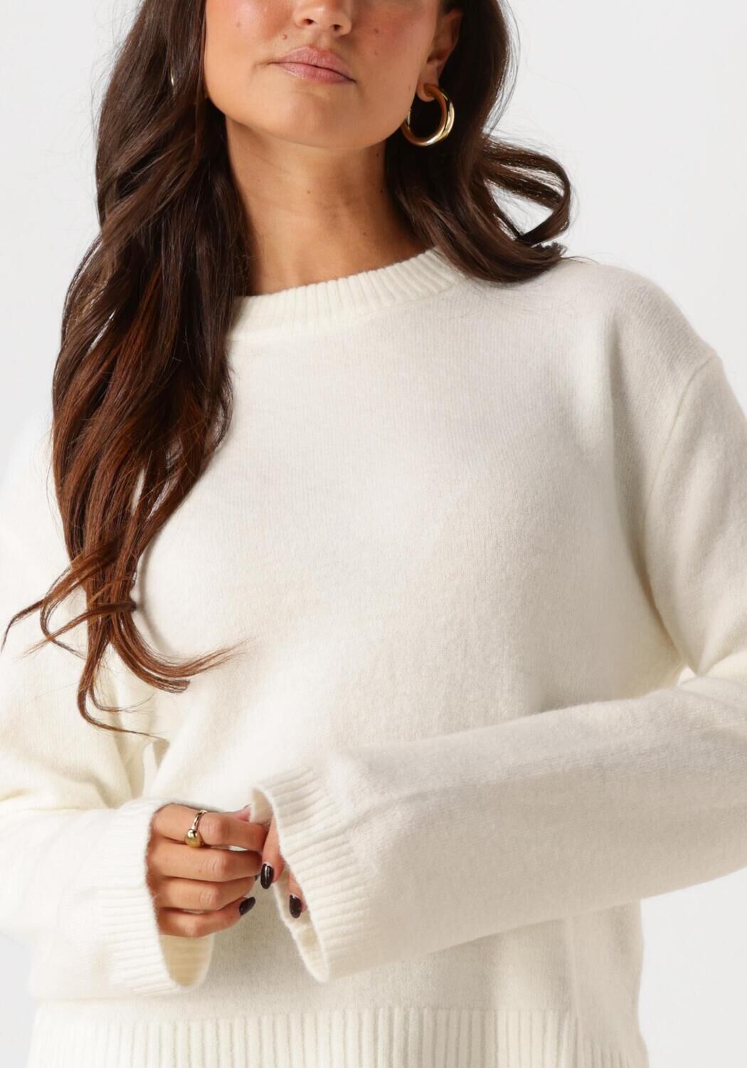 SARAH SWEATER