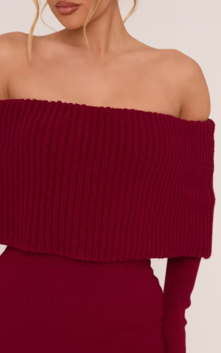 ANAIS MINI DRESS