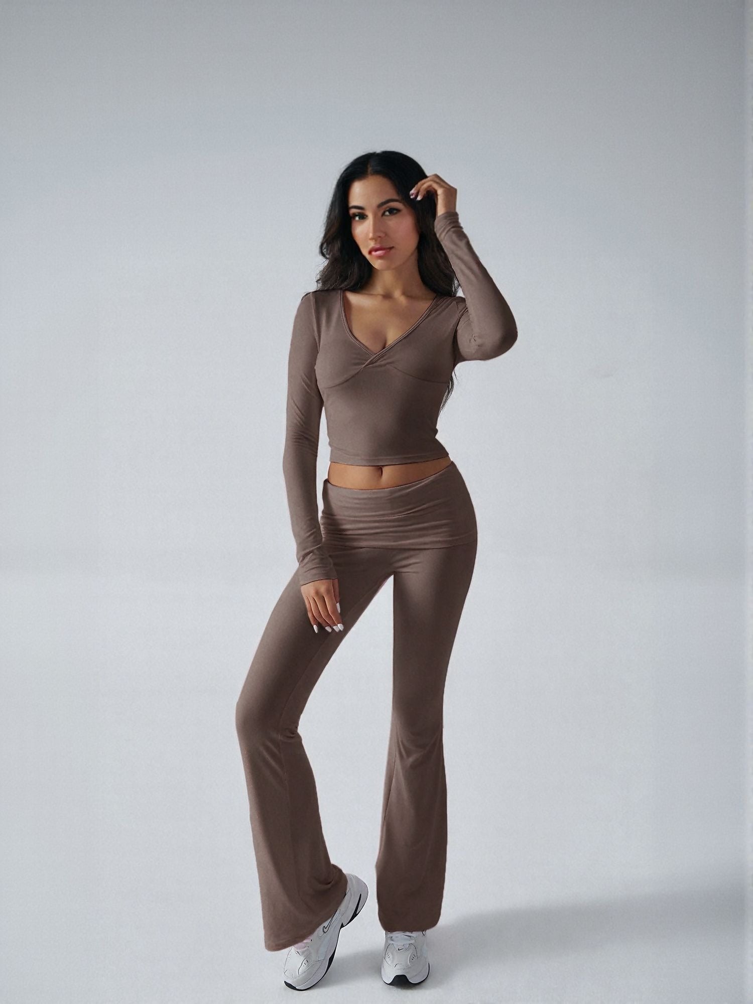 VIXEN 2 PIECE SET