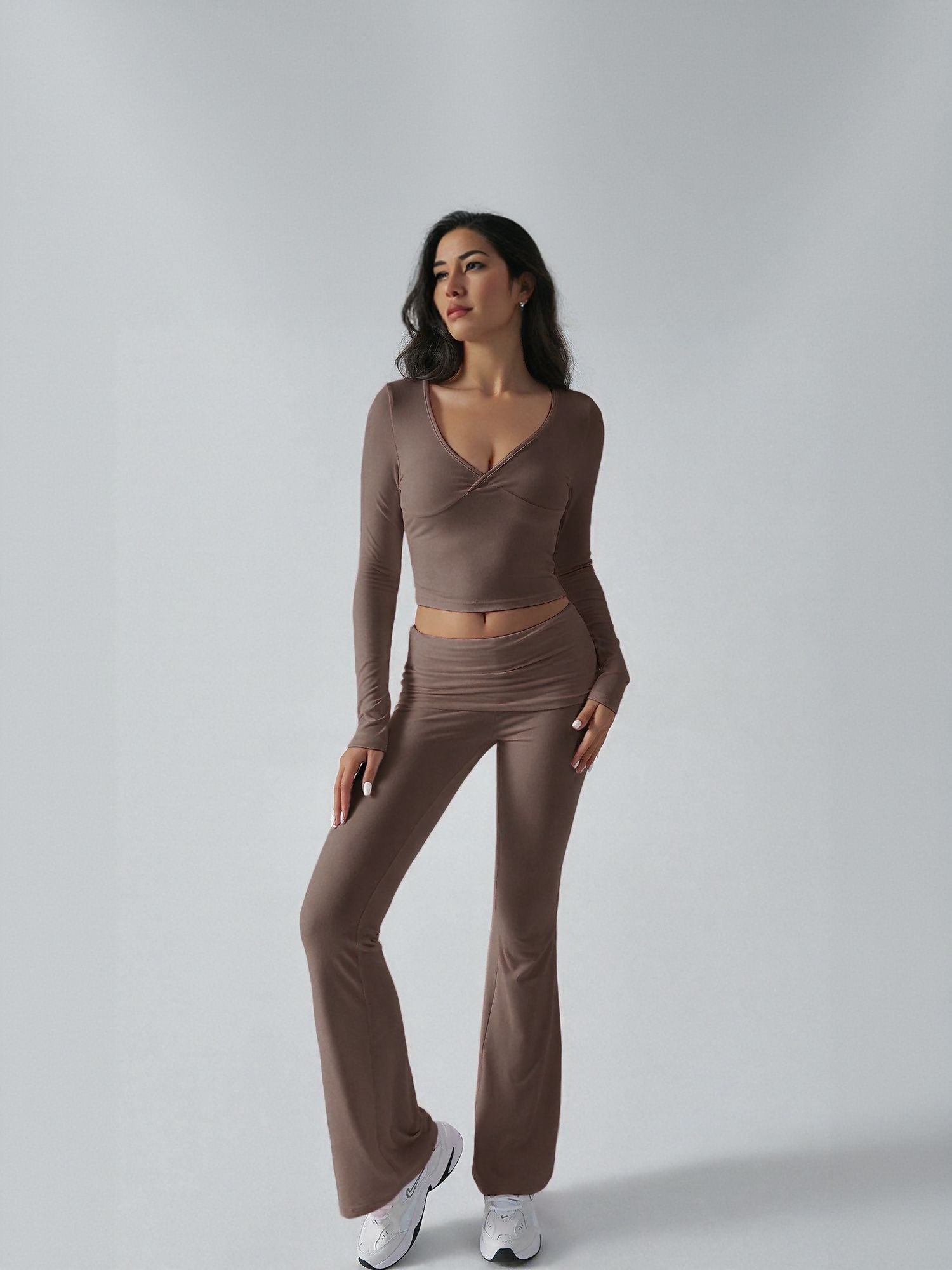 VIXEN 2 PIECE SET