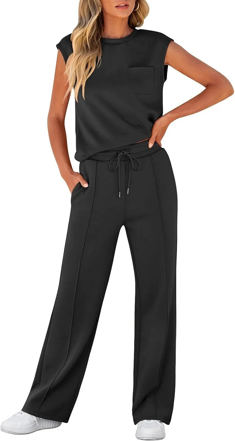 ANNA 2 PIECE SET