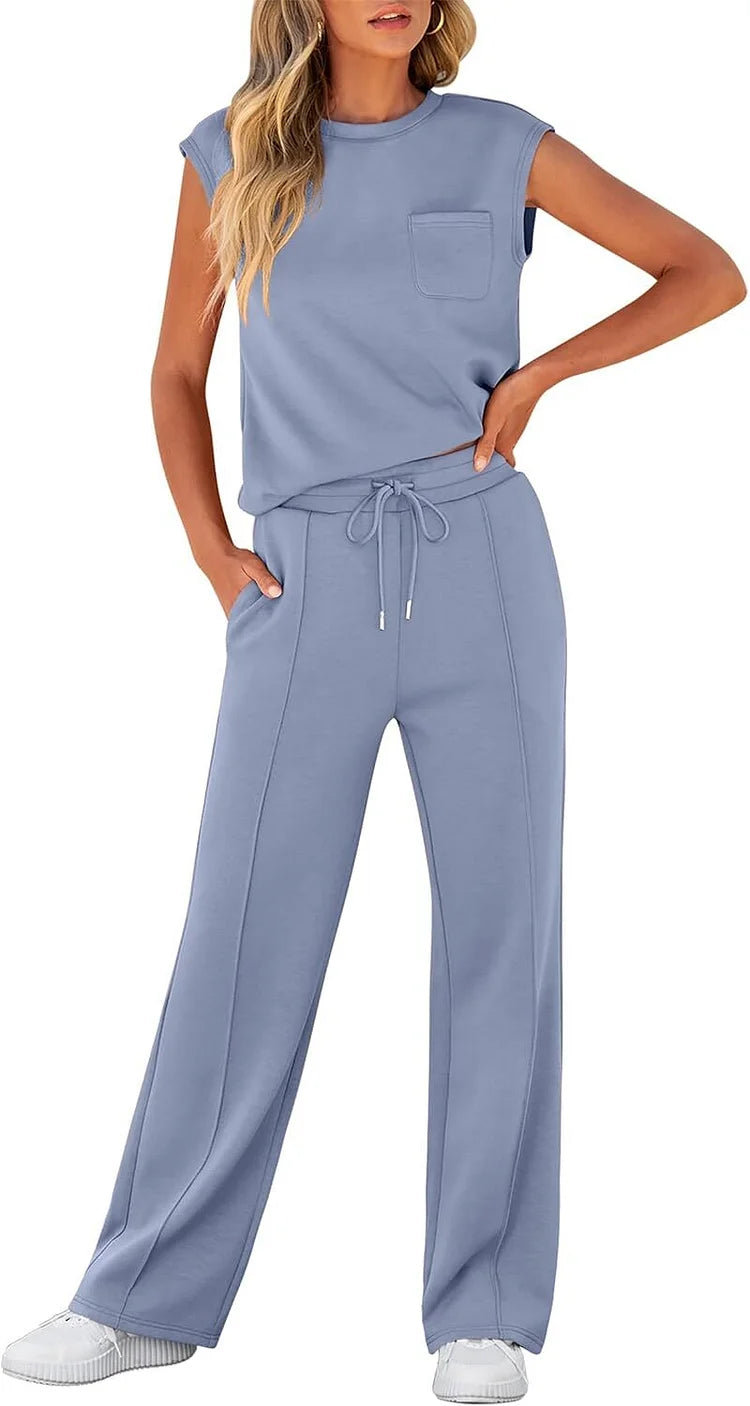 ANNA 2 PIECE SET