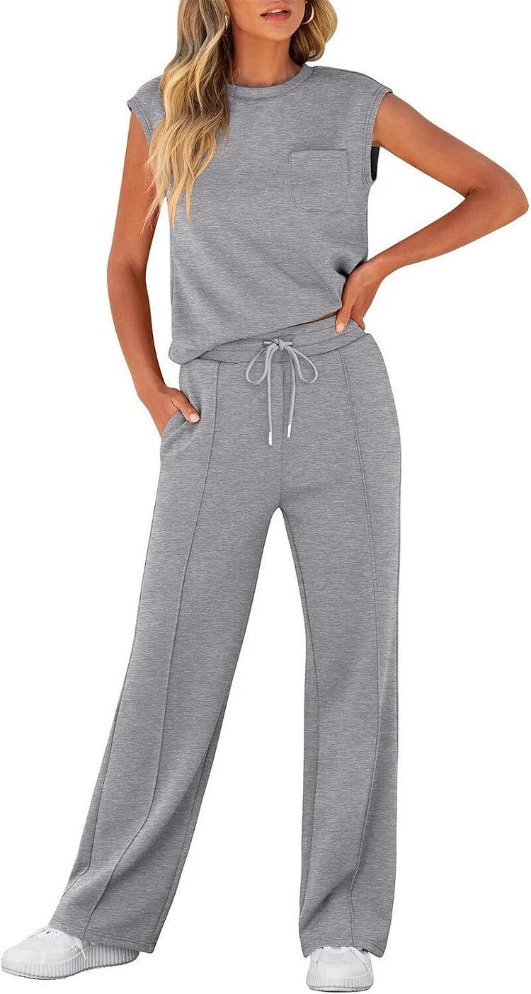 ANNA 2 PIECE SET
