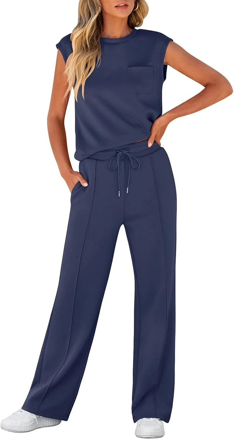 ANNA 2 PIECE SET