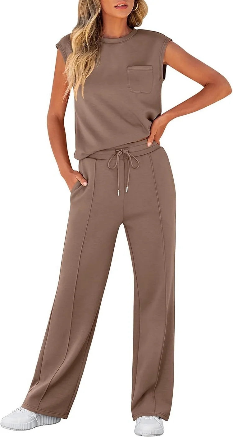 ANNA 2 PIECE SET