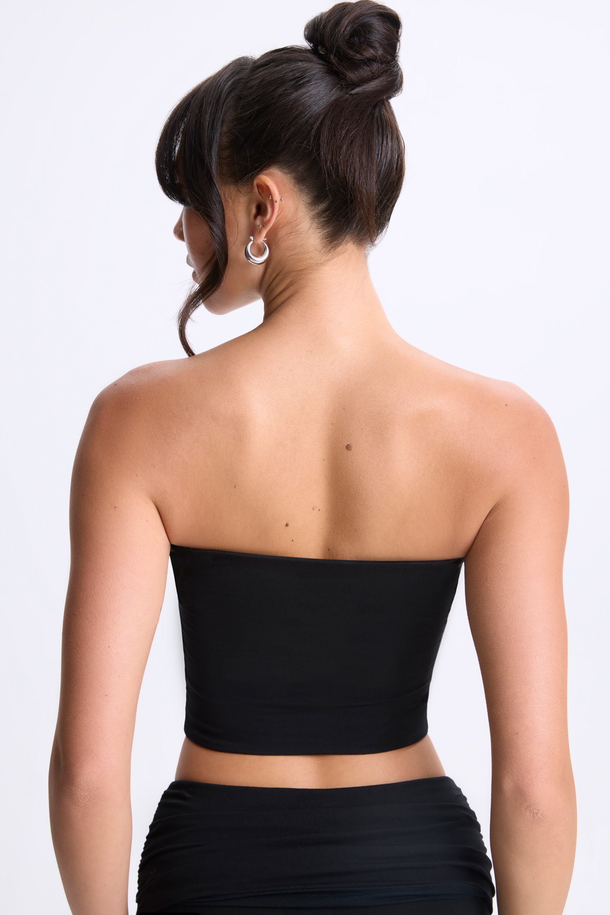 LUVA TWIST-FRONT TOP