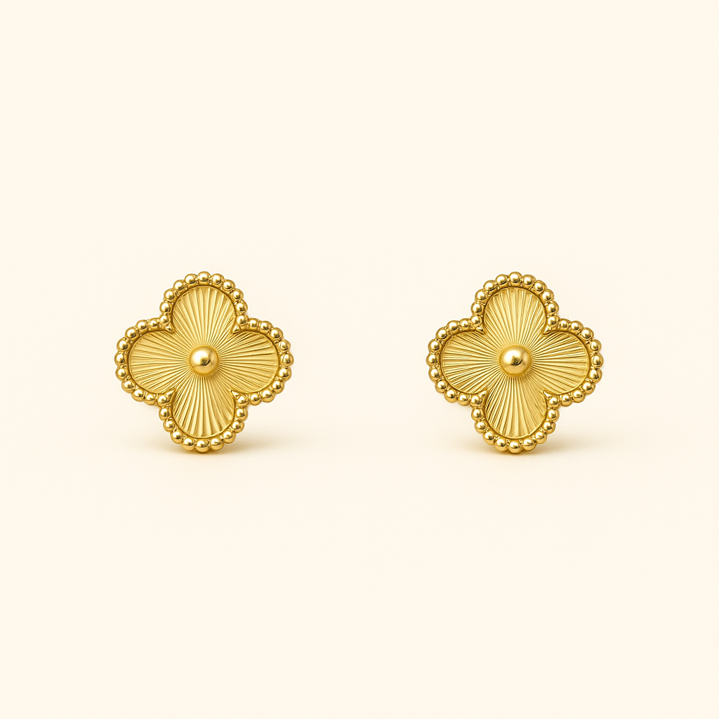 MIRA EARRINGS