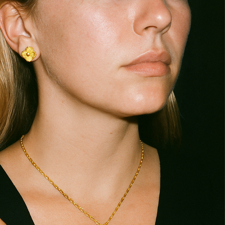 MIRA EARRINGS