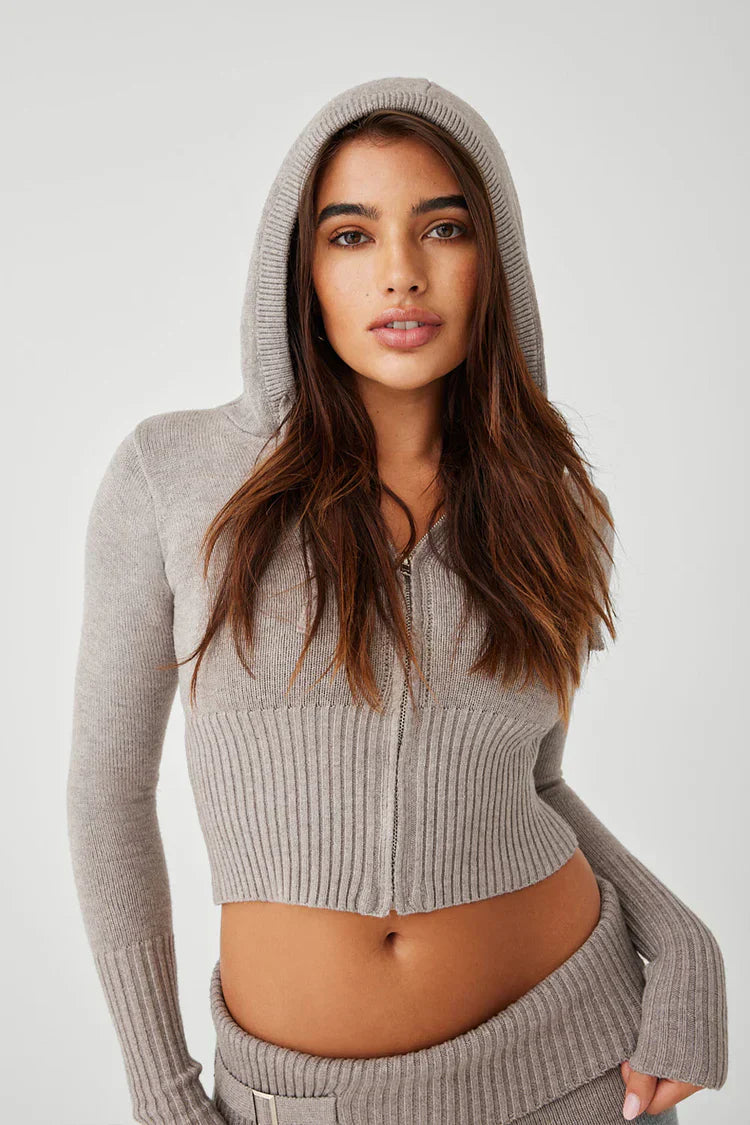 KAIA 2 PIECE SET