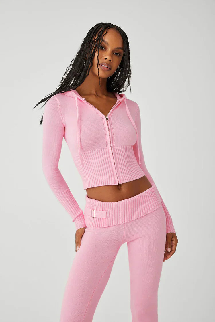KAIA 2 PIECE SET