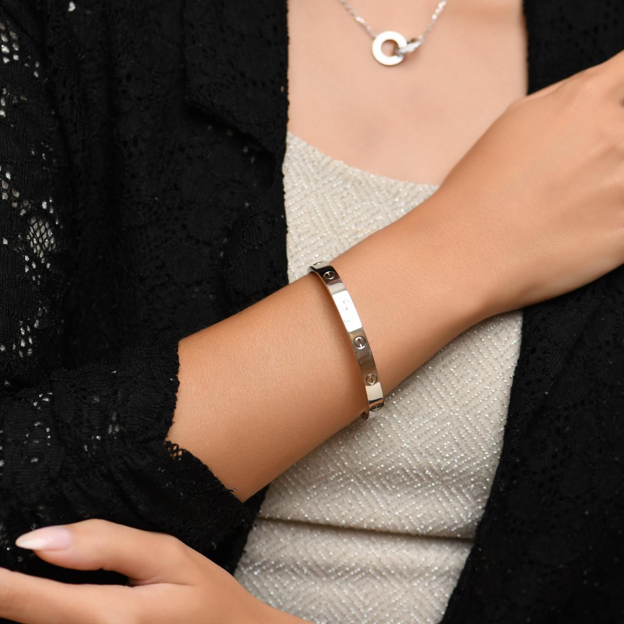CIARA BRACELET