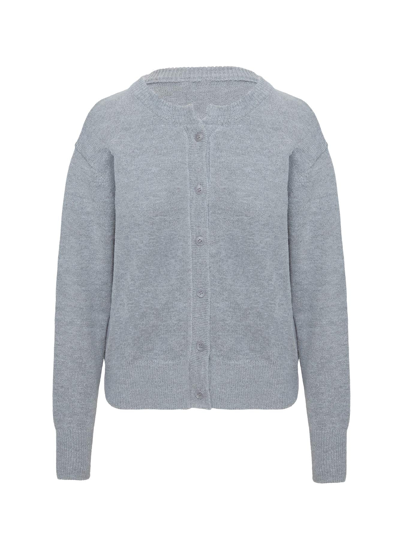 MYRA CARDIGAN