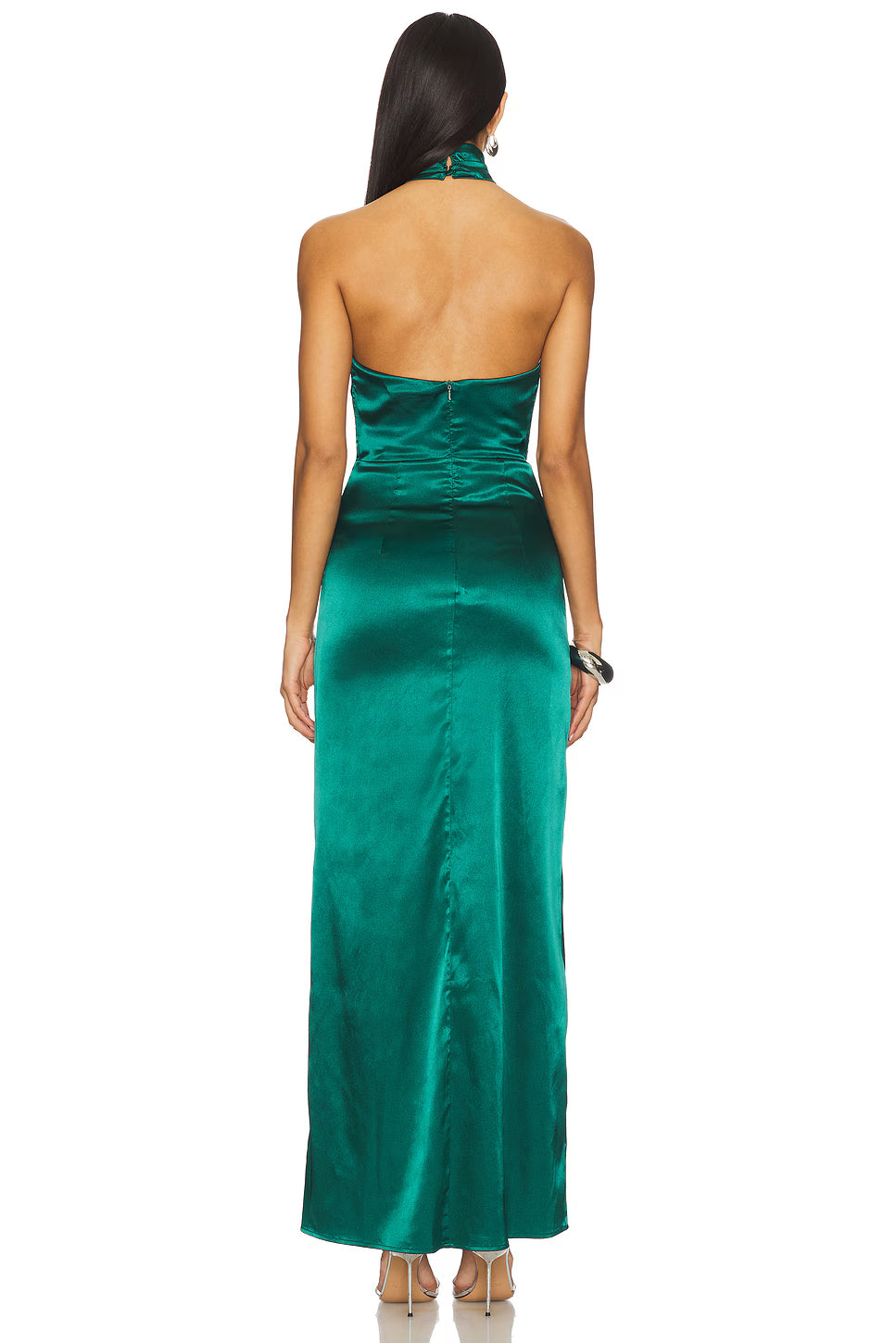 MIRABELLA MAXI DRESS