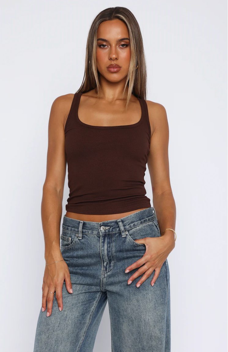 KOYA TOP