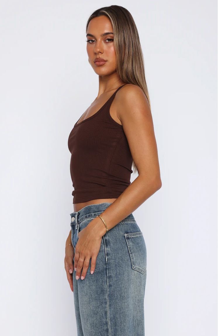 KOYA TOP