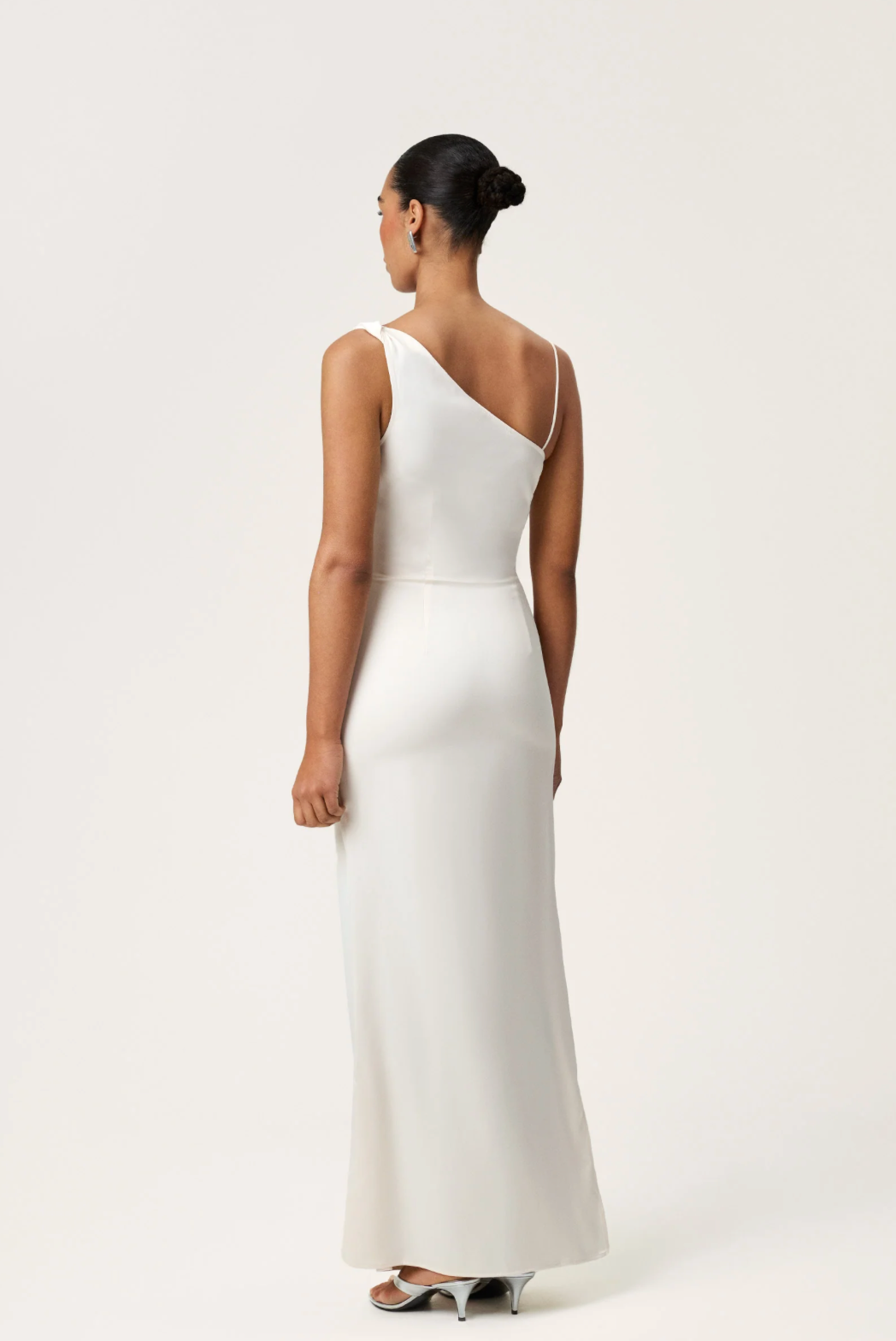 SOPHIA MAXI DRESS