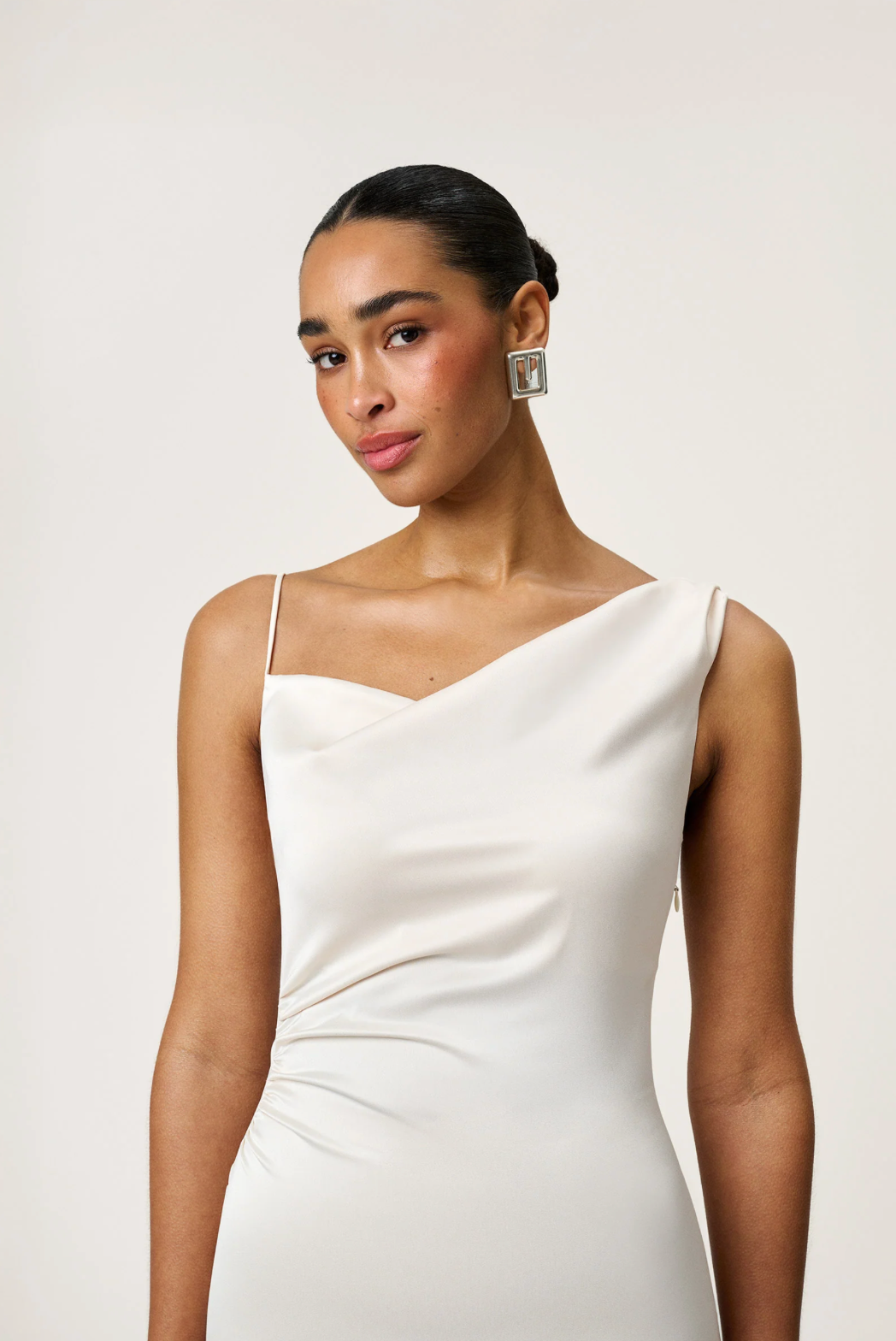 SOPHIA MAXI DRESS