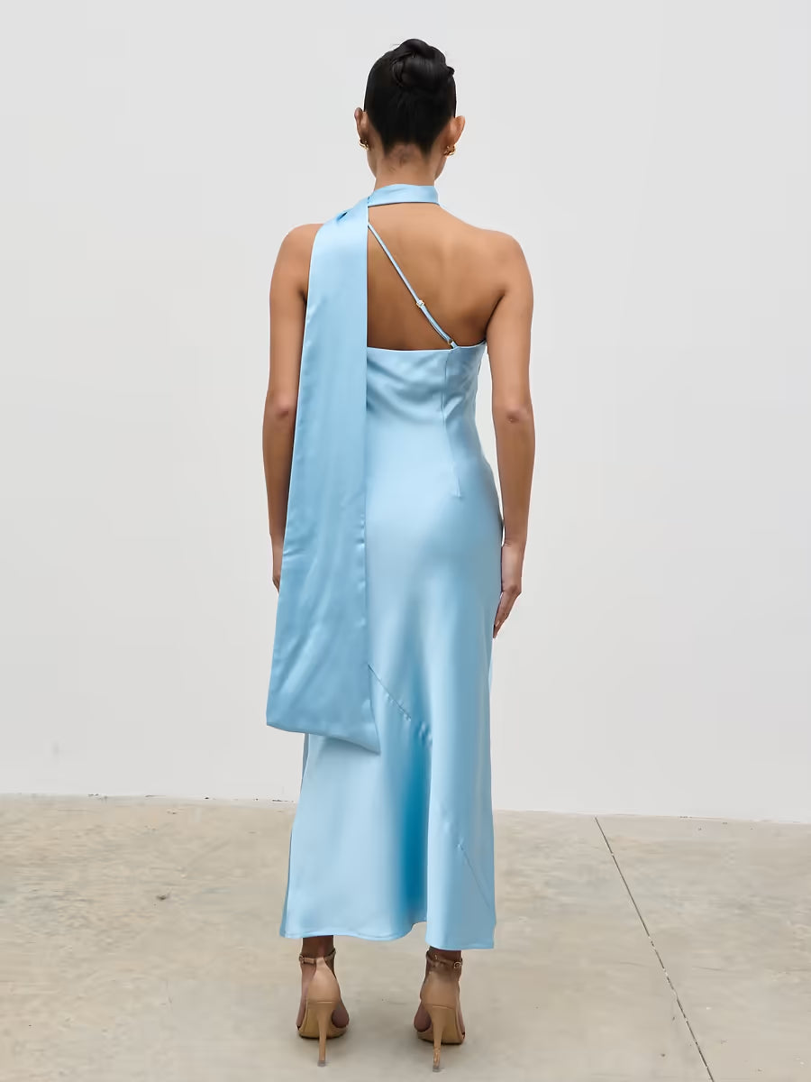 KALANI MAXI DRESS
