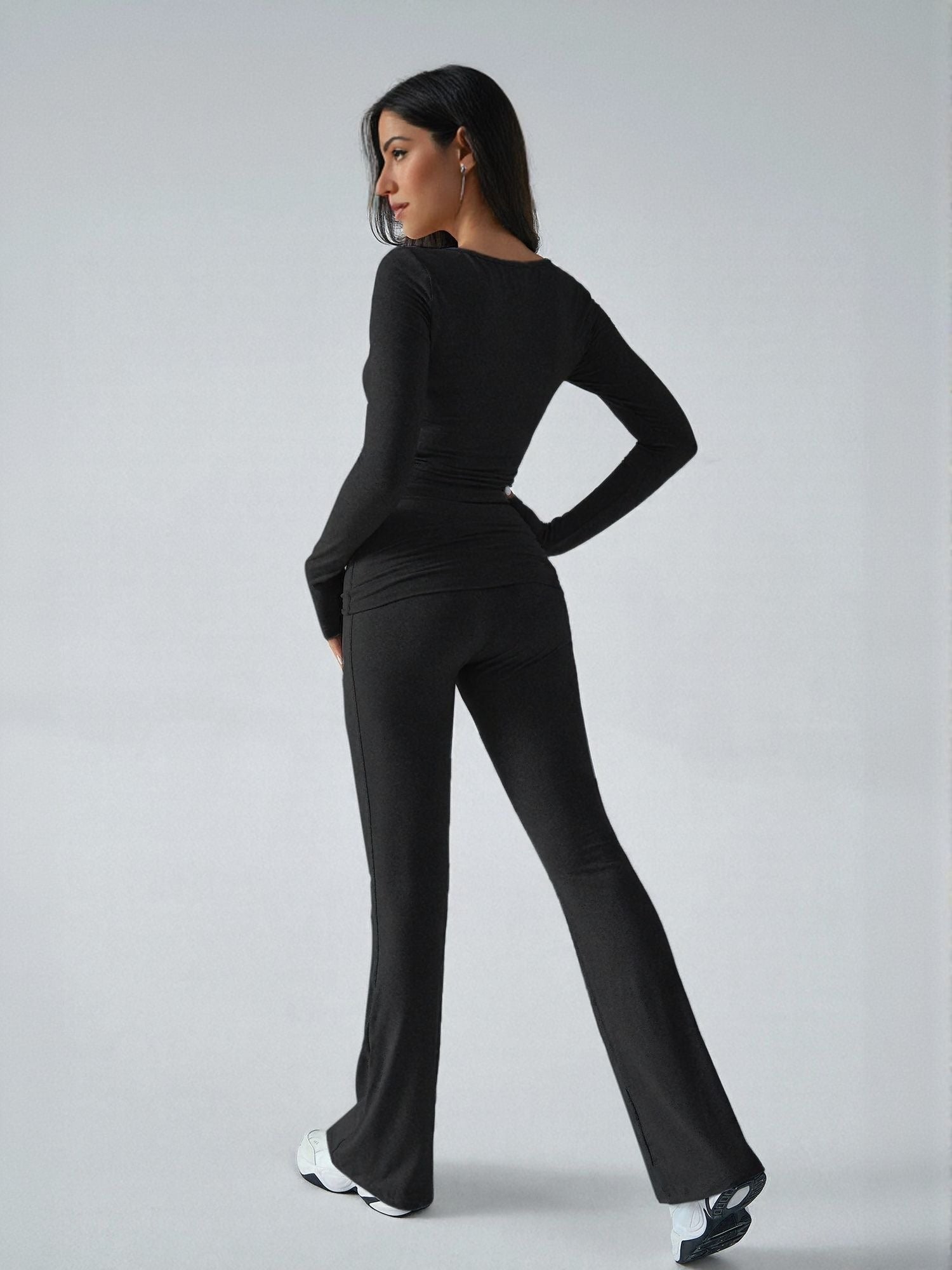 VIXEN 2 PIECE SET