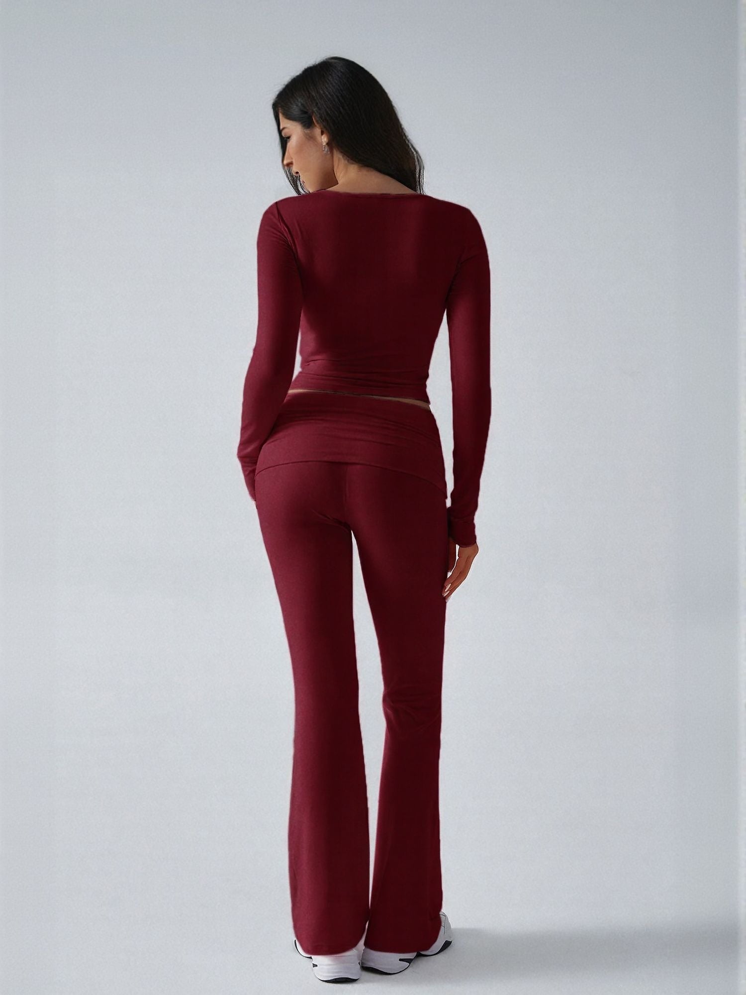 VIXEN 2 PIECE SET