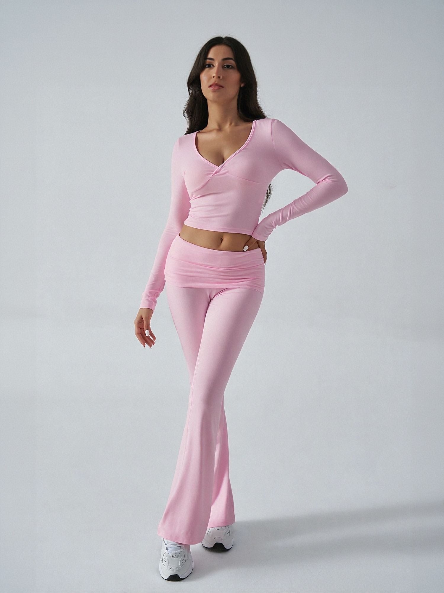 VIXEN 2 PIECE SET