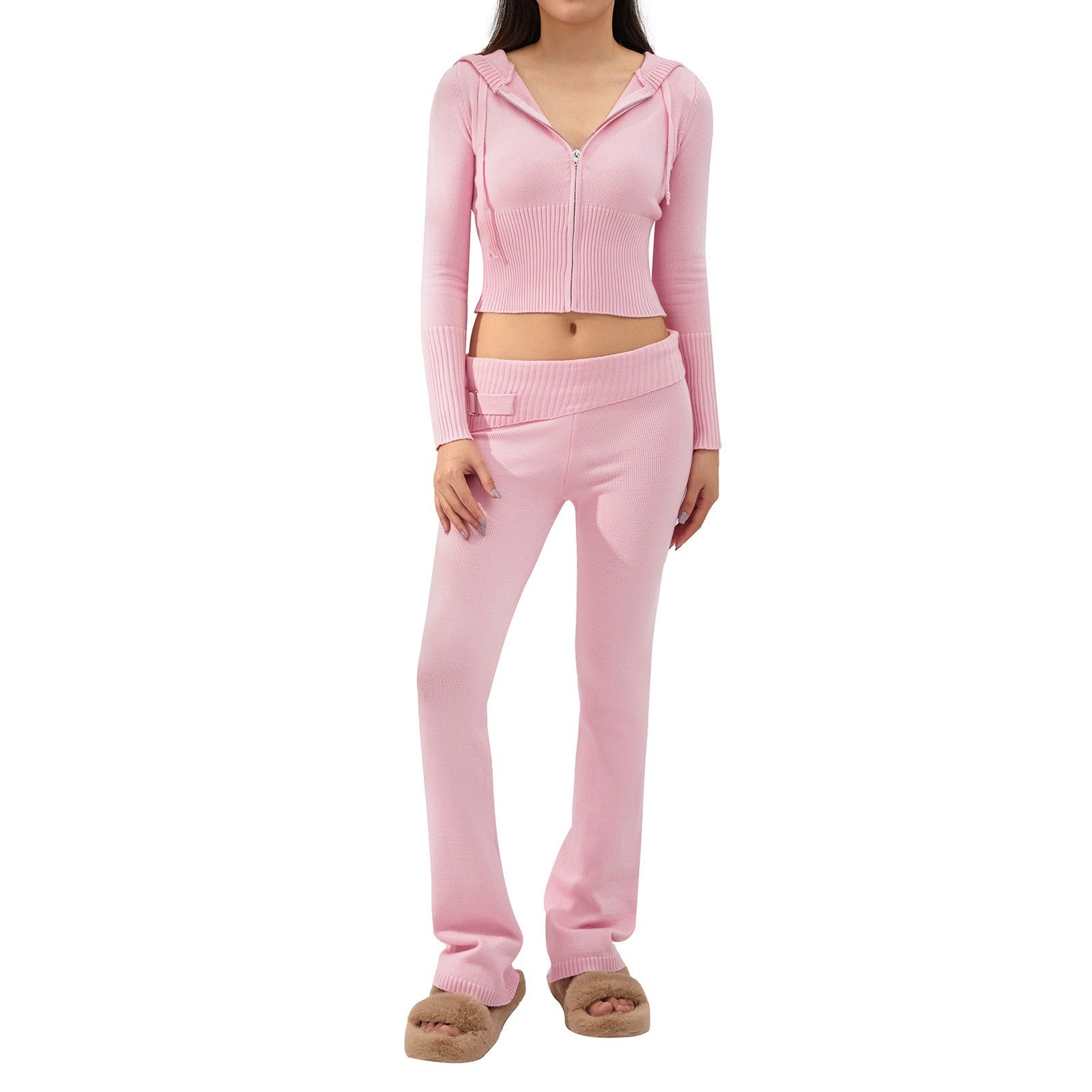 KAIA 2 PIECE SET