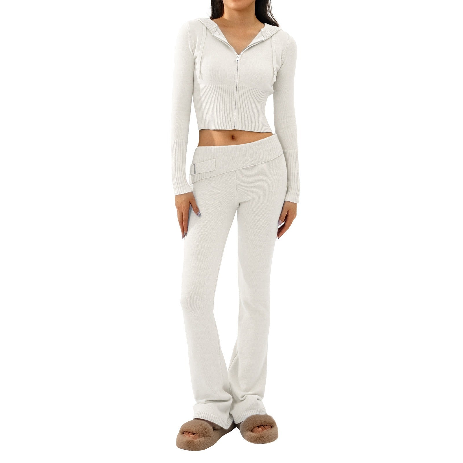 KAIA 2 PIECE SET
