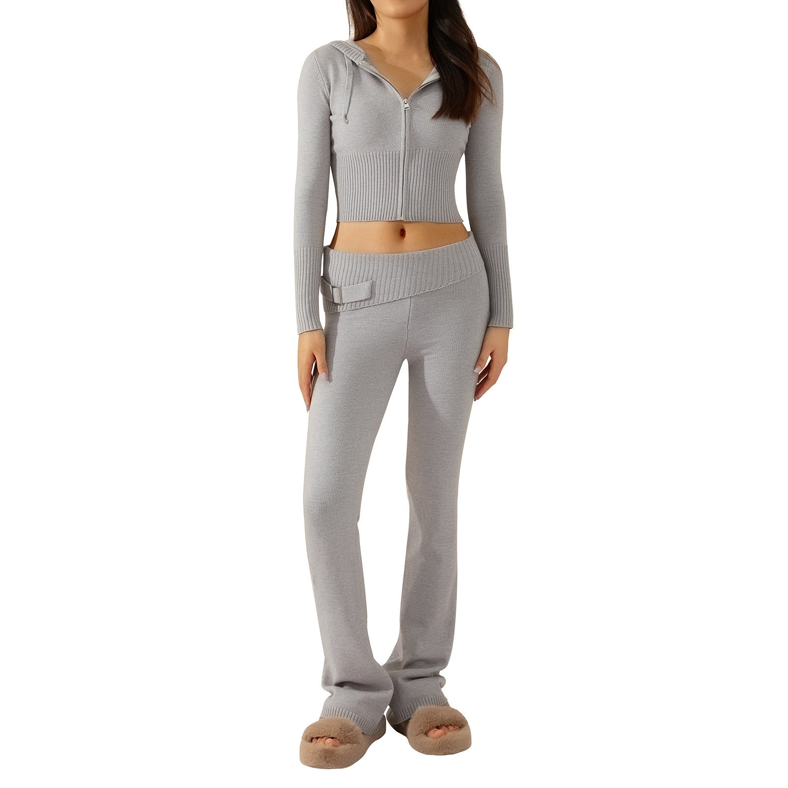 KAIA 2 PIECE SET