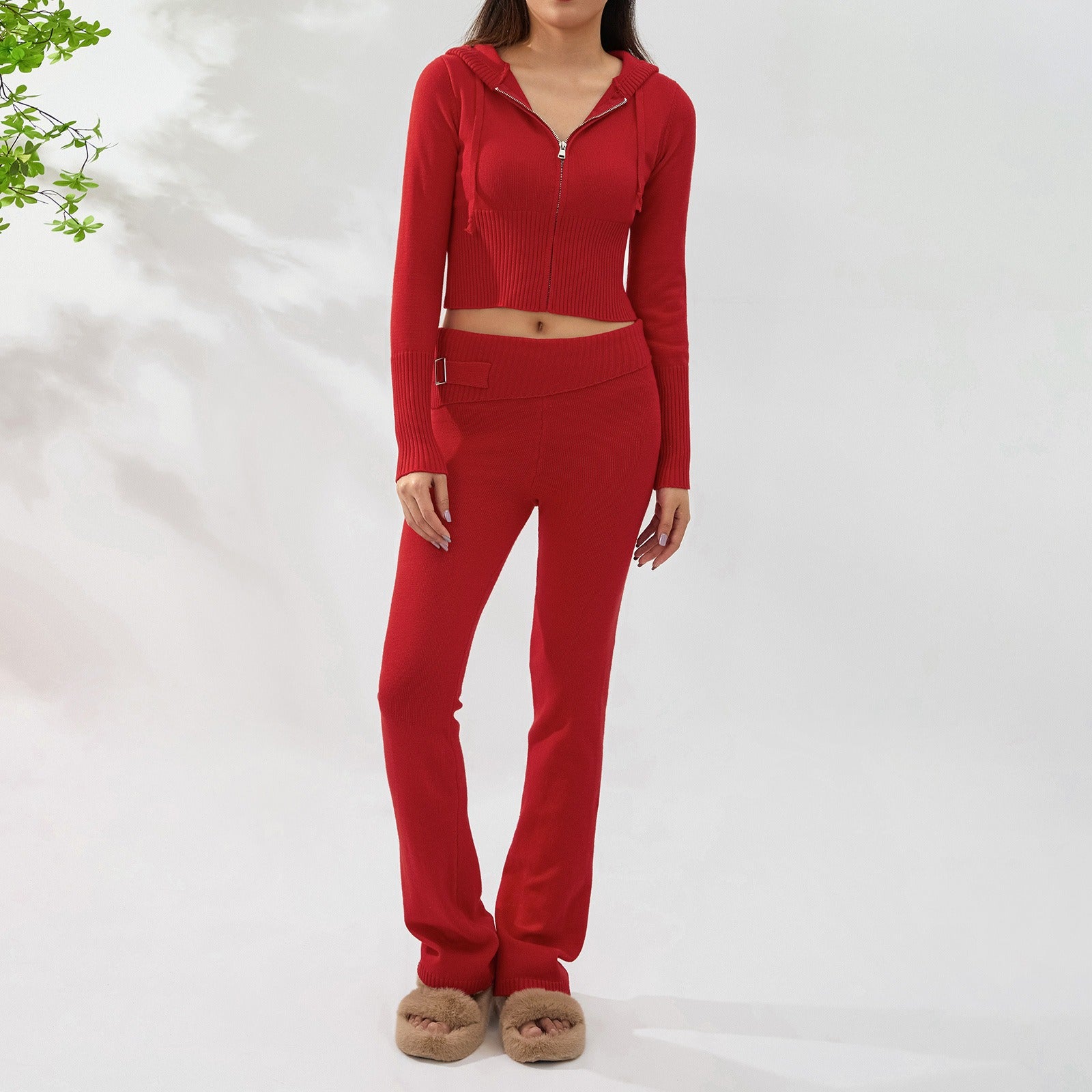 KAIA 2 PIECE SET