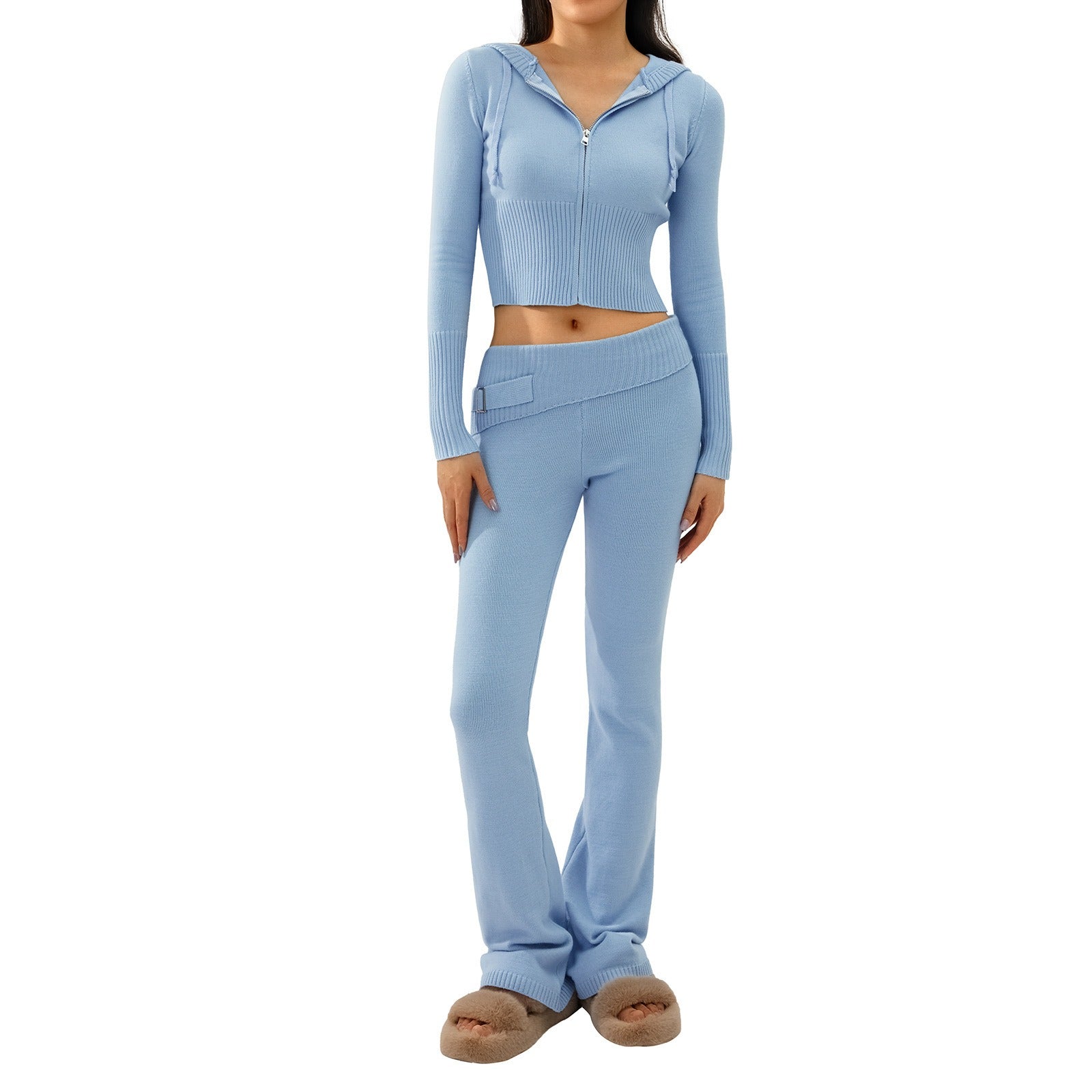 KAIA 2 PIECE SET
