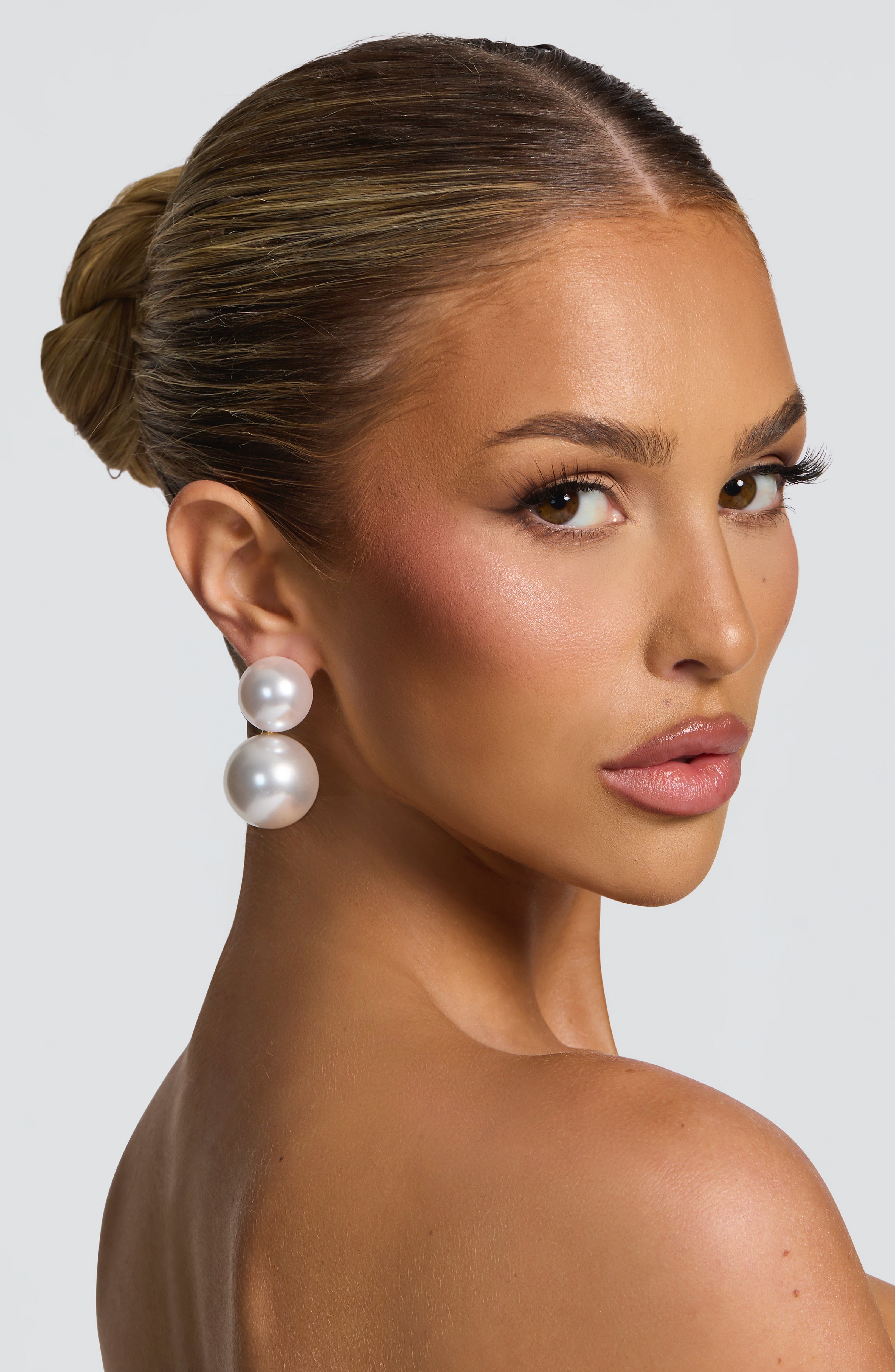 NERINA EARRINGS