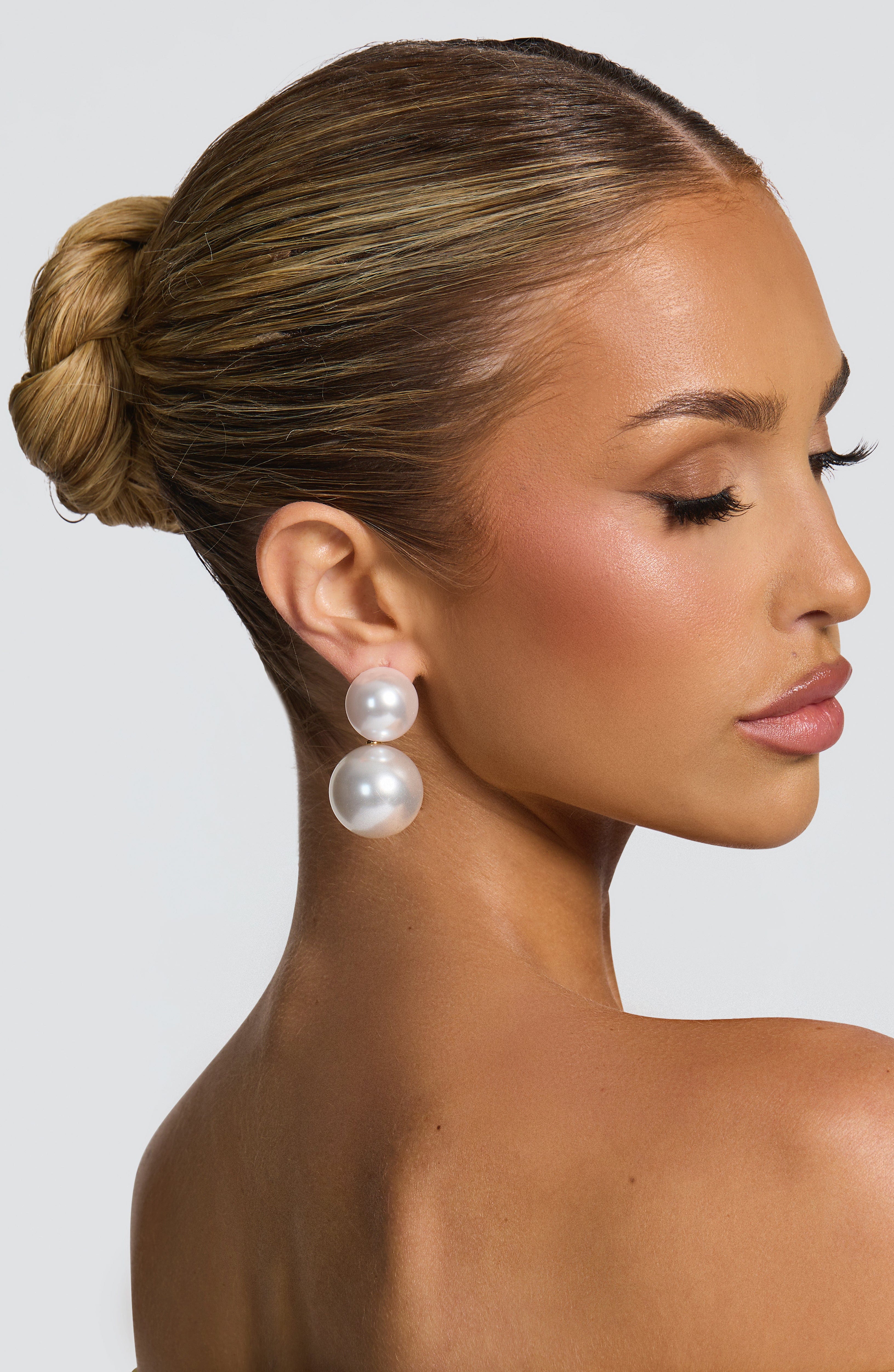 NERINA EARRINGS