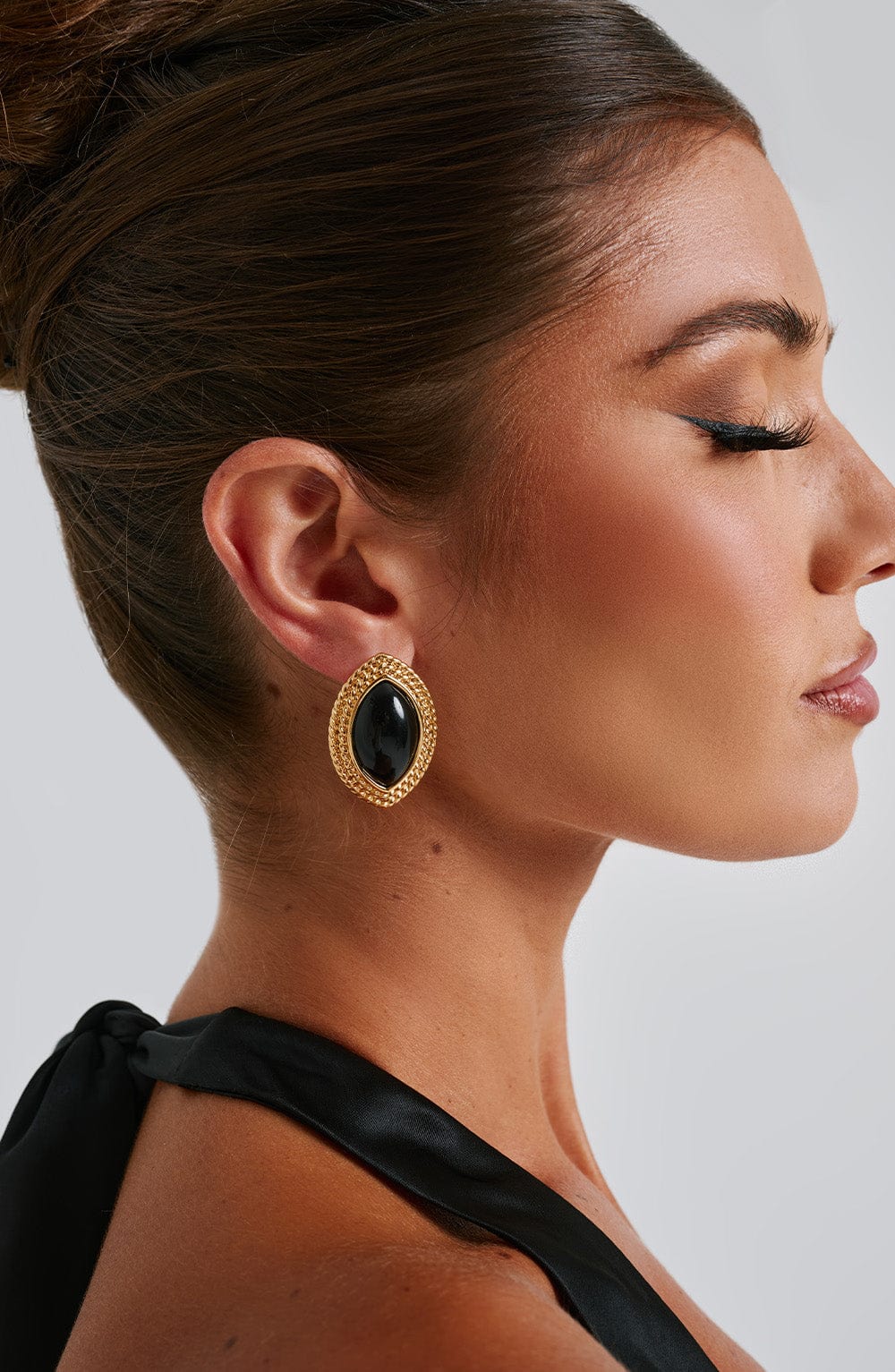 SYLARA EARRINGS