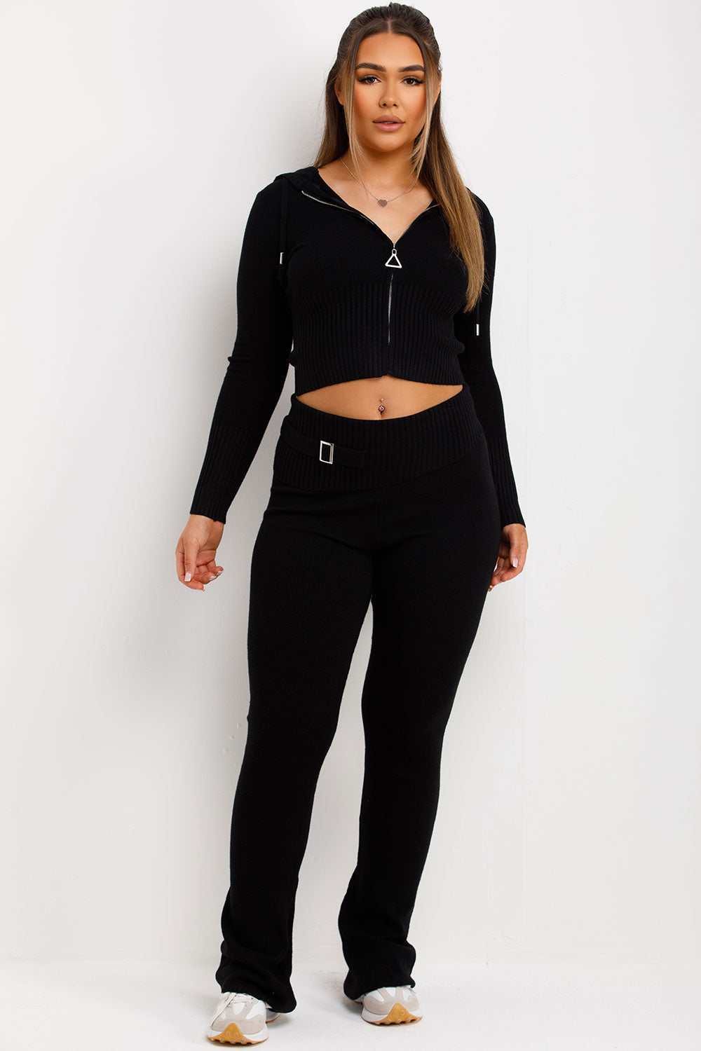 KAIA 2 PIECE SET