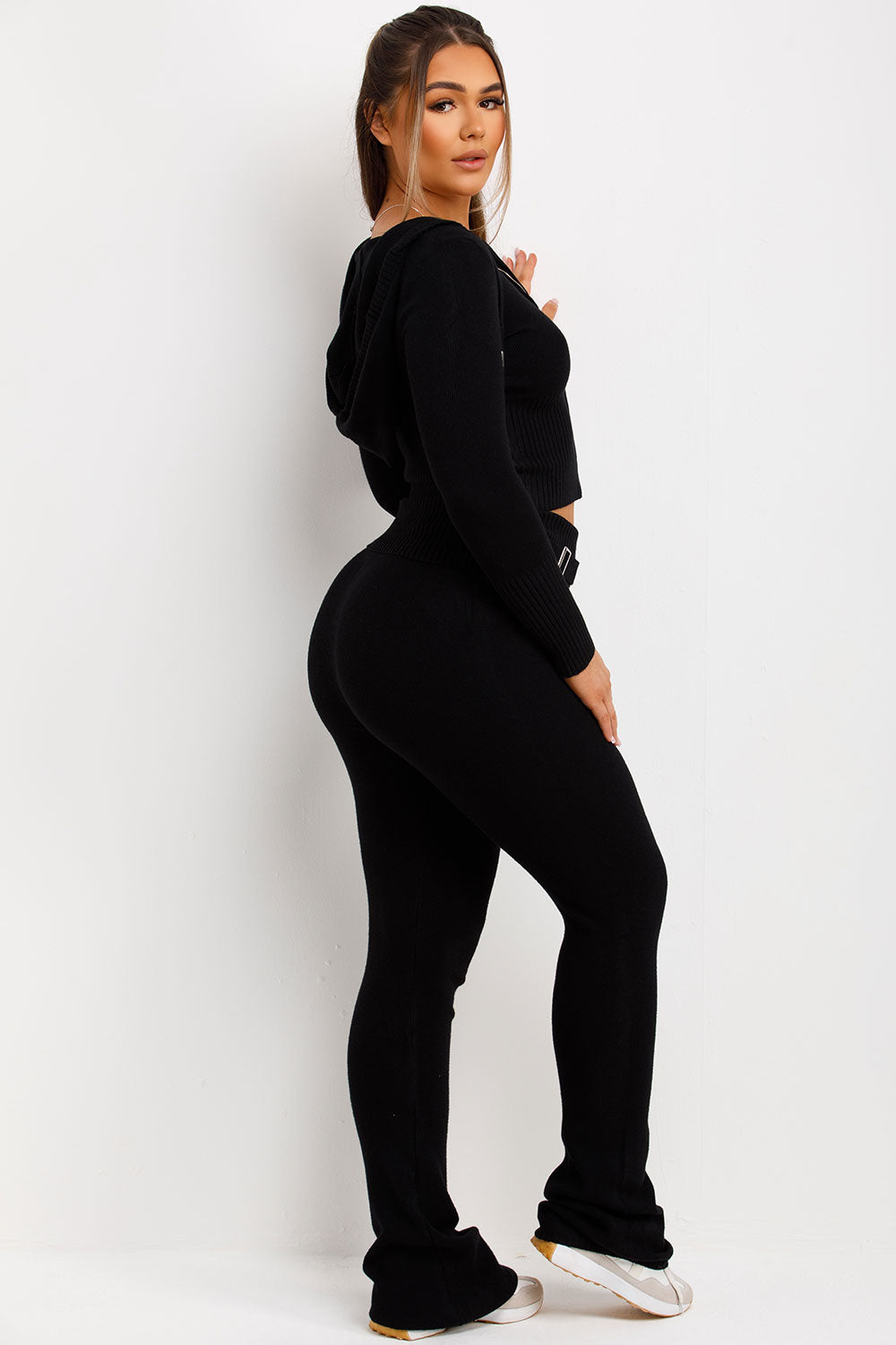 KAIA 2 PIECE SET