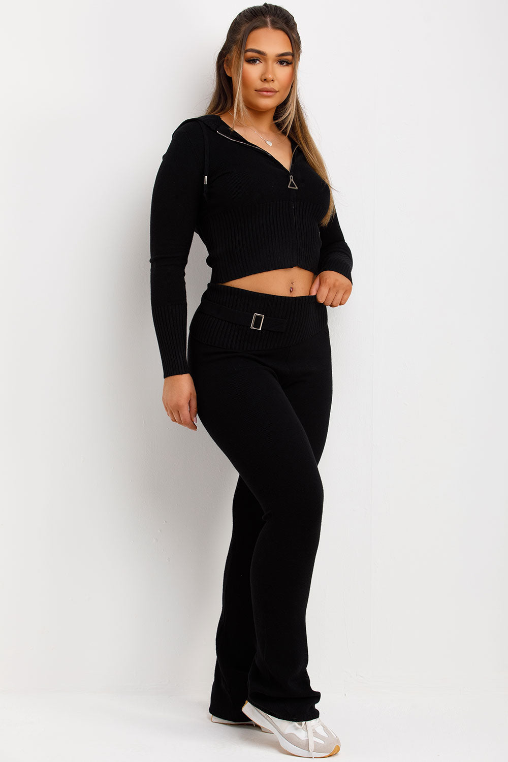 KAIA 2 PIECE SET