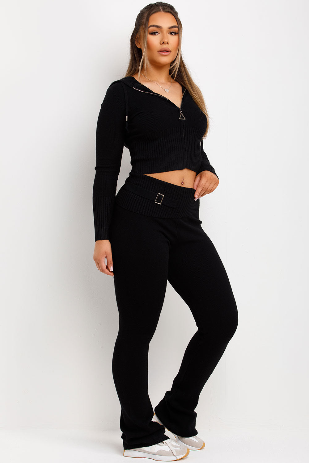 KAIA 2 PIECE SET