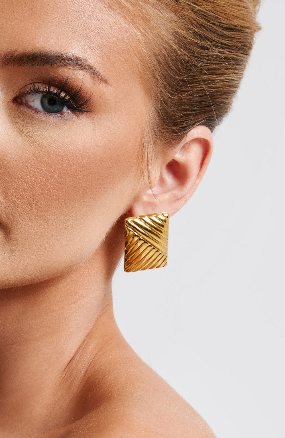 ZARIA EARRINGS