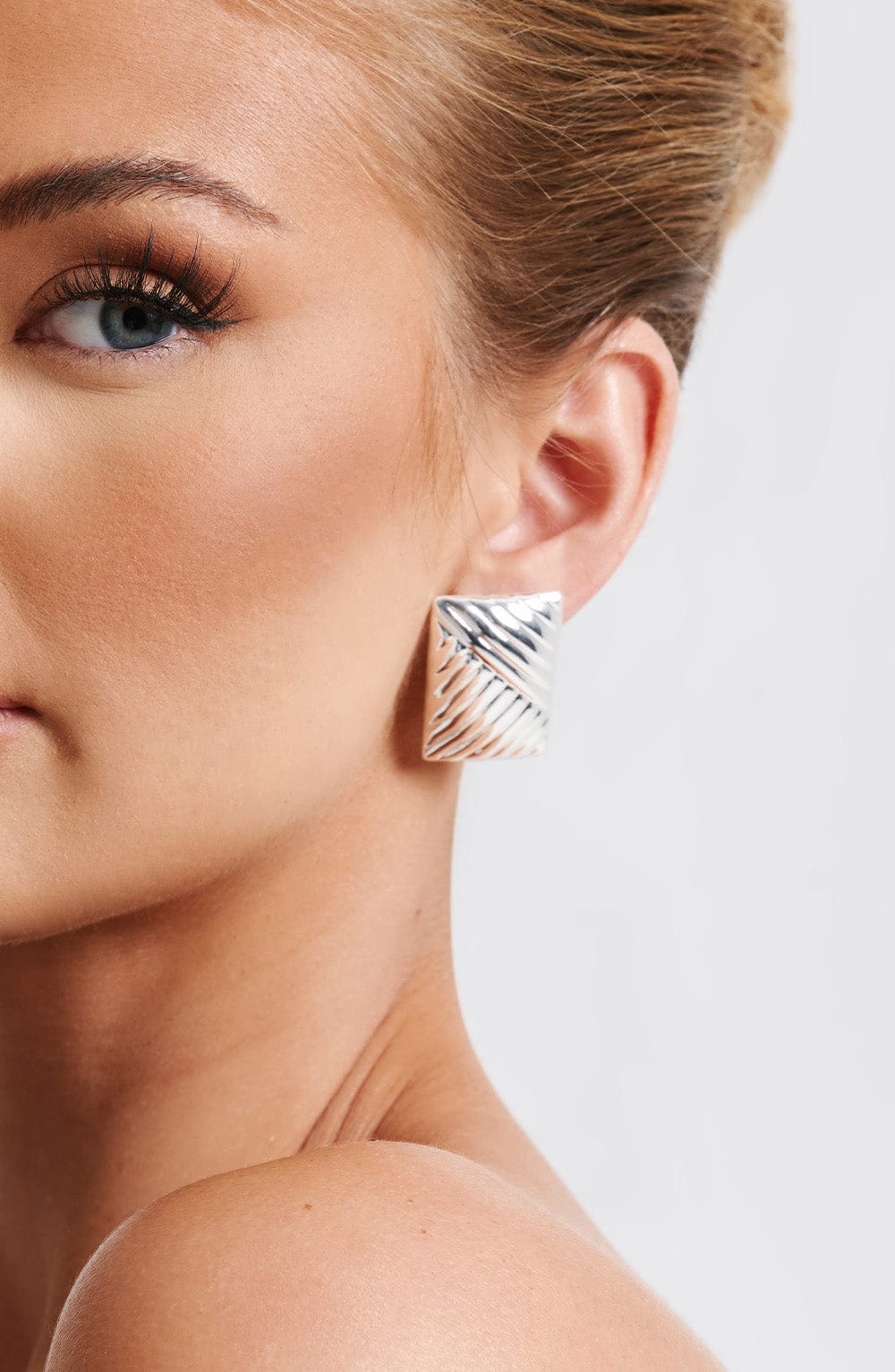 ZARIA EARRINGS