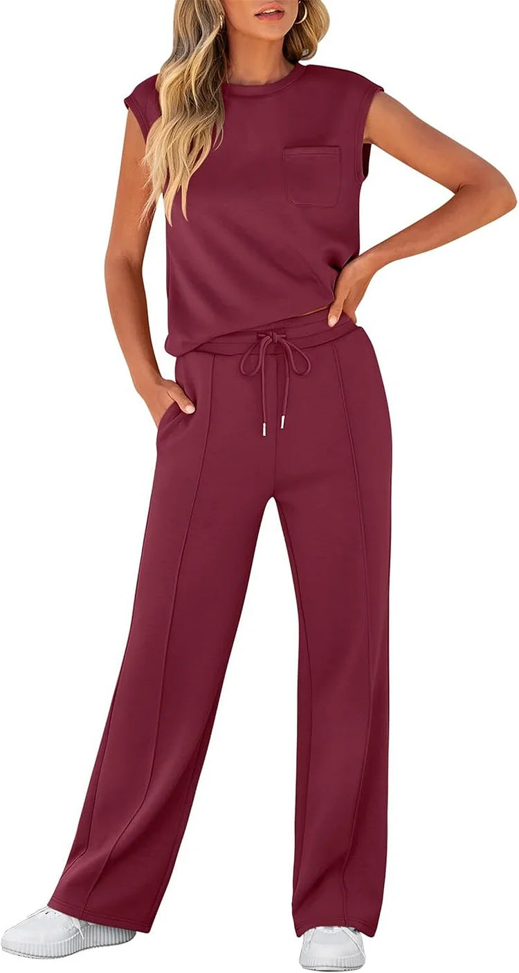 ANNA 2 PIECE SET