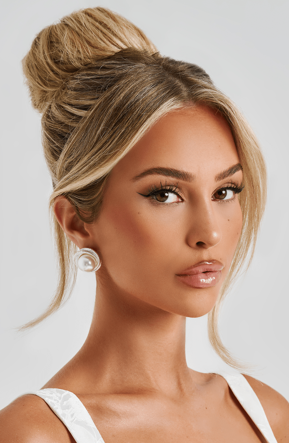 LUMA EARRINGS