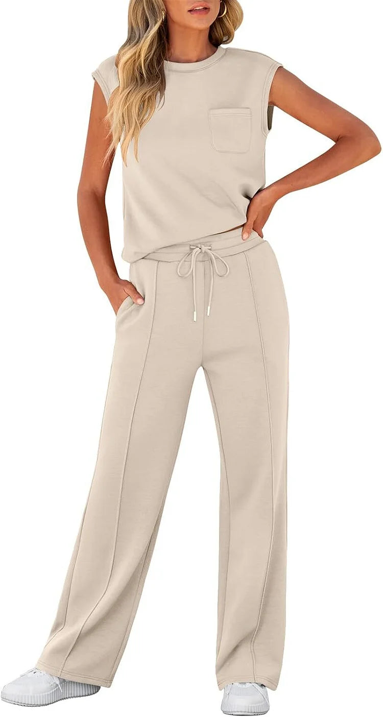 ANNA 2 PIECE SET