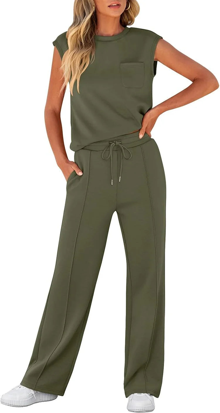 ANNA 2 PIECE SET