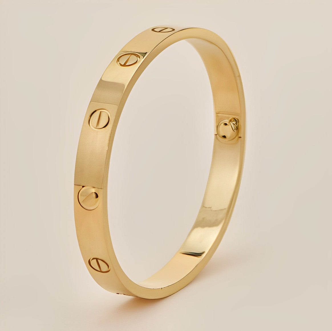 CIARA BRACELET