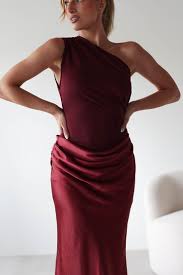 JADY MAXI DRESS