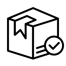 Worldwide Free shipping