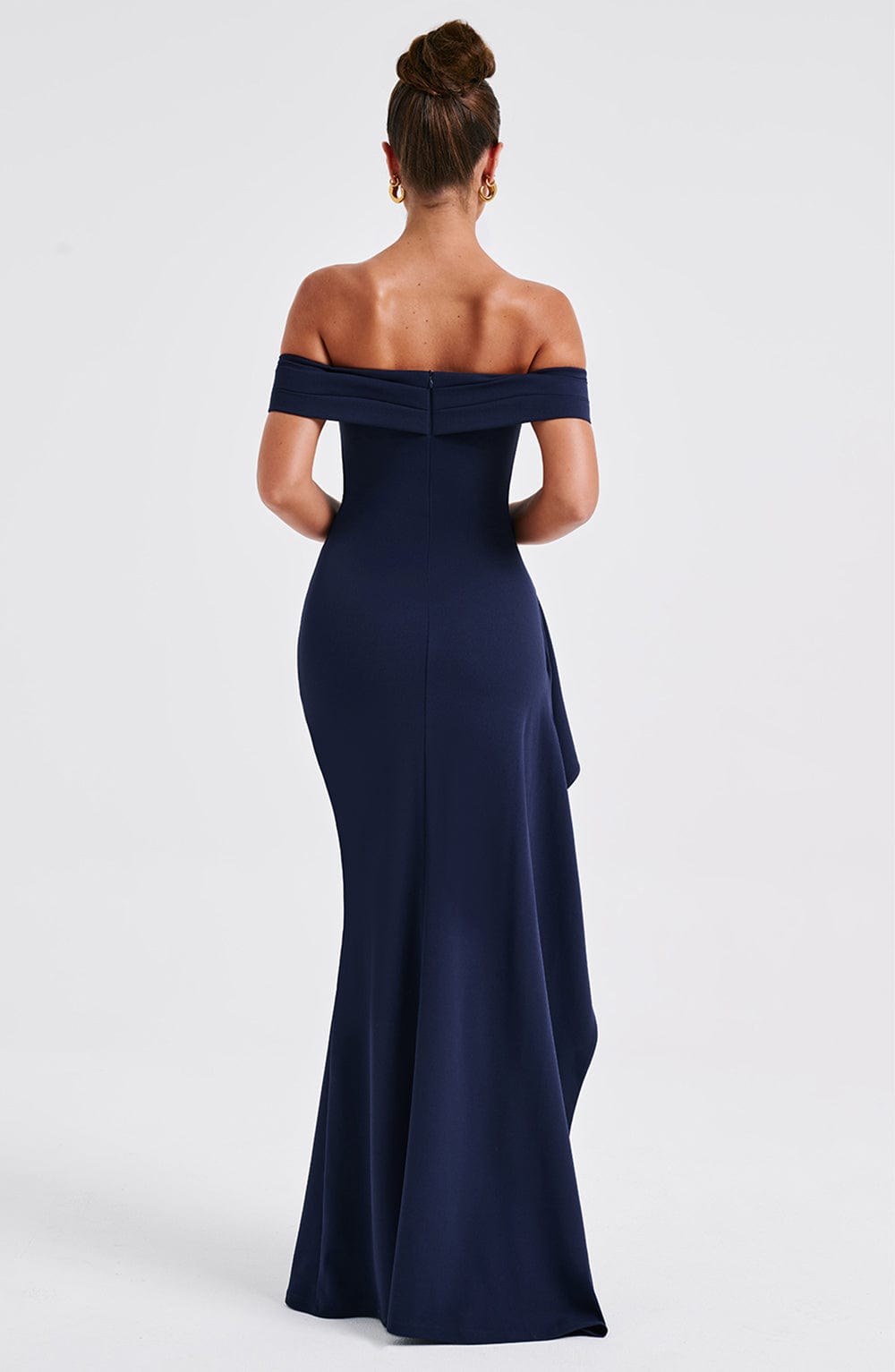 NEELA MAXI DRESS